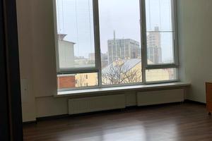 комерційна за адресою Січових Стрільців вул. (Артема), 50