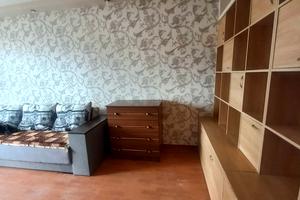 квартира по адресу Фабричная ул., 20