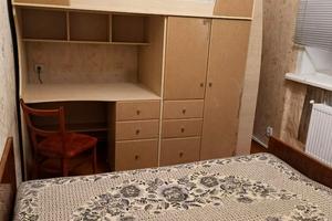 квартира за адресою Київський майдан пл., 31