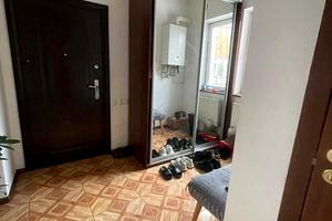 будинок за адресою Дніпро, Архітектора Богданова вул. (Василя Шкляра)