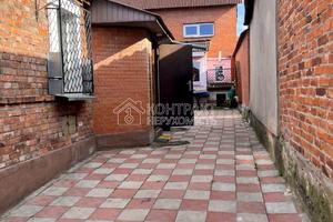 будинок за адресою Харків, Новохарківська вул., 28А