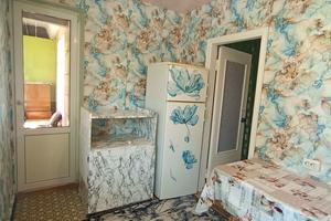 квартира за адресою Нижня Горова вул., 68