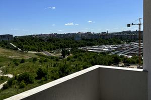 квартира за адресою Смакули вул., 5