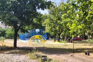 квартира за адресою Кривий Ріг, Олексія Різниченка вул. (Співдружності), 100
