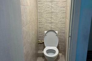 квартира по адресу Выговского ул. (Терешковой), 57