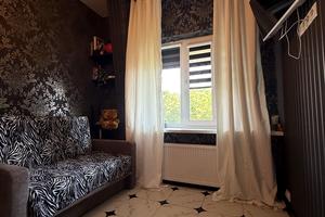 квартира за адресою Григорівське шосе (Комсомольське), 54а