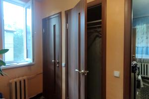 квартира за адресою Василя Симоненка вул. (Таманська), 22