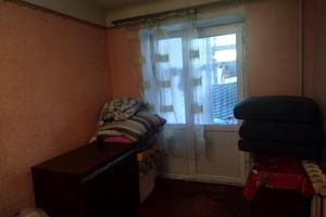 квартира по адресу Астрономическая ул., 27