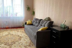 квартира за адресою Рівненська, 2