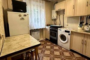 квартира по адресу Гагарина просп. (Гагарина), 90