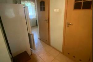 квартира за адресою Миру просп., 80/1
