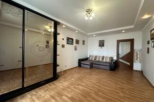 квартира за адресою Леоніда Перфецького вул., 11а