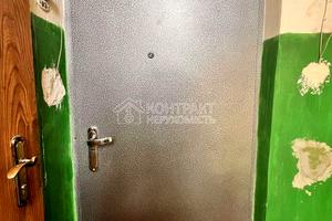 квартира по адресу 23 Августа ул., 62