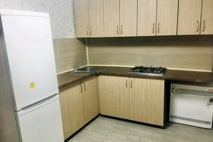 квартира за адресою Богдана