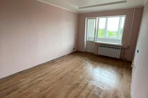 квартира по адресу Даниила Галицкого ул., 12а