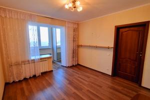 квартира за адресою Хорольська вул., 3