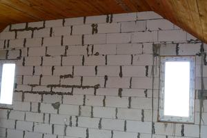 будинок за адресою лінія 6, 50