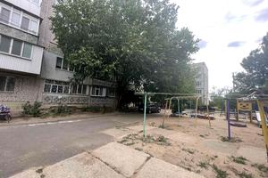 квартира за адресою Декабристів, 28