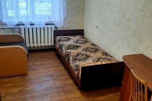 квартира за адресою Шелушкова, 4