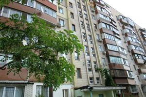 квартира по адресу Братства Тарасовцев ул. (Декабристів), 5-Б