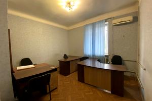коммерческая по адресу Криворожстали ул. (Орджонікідзе), 19