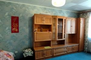 квартира за адресою Євгена Танцюри вул., 49
