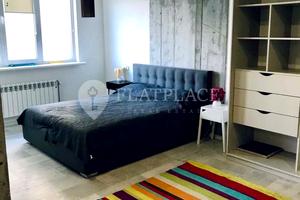 квартира за адресою Світла вул., 3д