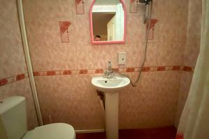 комерційна за адресою Дніпро, Незалежності вул. (Титова), 21