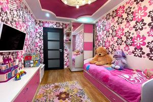 квартира по адресу Ивана Сирко ул. (Демʼяна Коротченка), 12/1