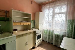 квартира по адресу Комитетская ул., 11/