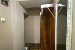 квартира за адресою Дністровська вул., 65
