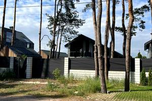 будинок за адресою Котляревського