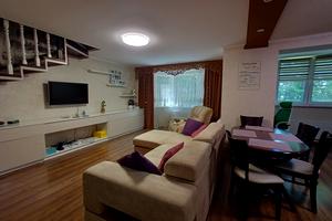 квартира за адресою Миколаївська, 26