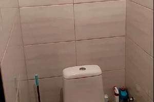 квартира за адресою Энтузіастів, 8