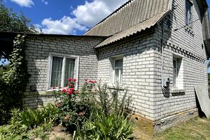 дом по адресу Свободи, 21