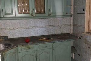 будинок за адресою Самарська, 28б