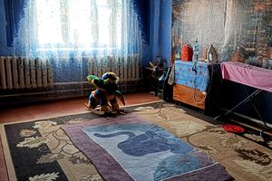 будинок за адресою Давида Бурлюка пров. (Пляжний)