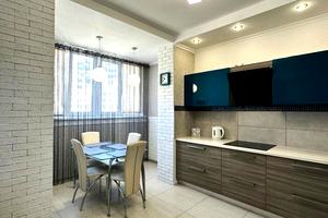 квартира по адресу Урловская ул., 23-А