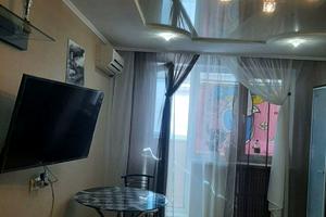 квартира за адресою Салтівське шосе, 141б