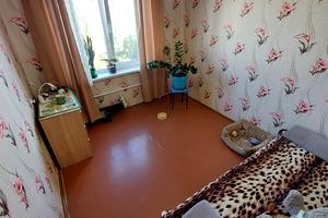 квартира за адресою Озерна вул. (Червоних Майовщиків), 11а