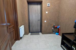 будинок за адресою Рівне, Дубенська вул., 113б