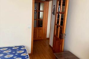квартира по адресу Кричевского ул., 37