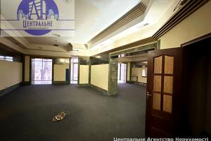 коммерческая по адресу Вокзальна, 21А
