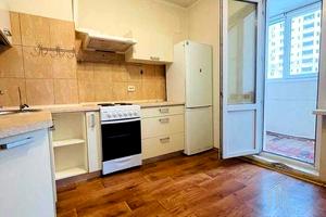 квартира по адресу Здолбуновская ул., 13
