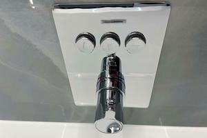 квартира за адресою Гетьмана Мазепи вул., 138а
