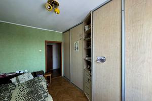 квартира за адресою Незалежності пров., 3