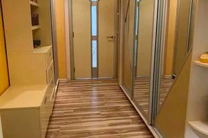 квартира за адресою Січових стрільців вул., 3
