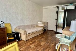 квартира по адресу Святослава Рихтера ул. (Щорса), 132