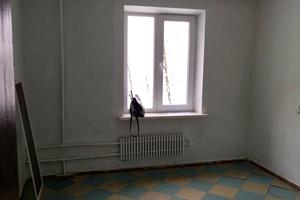 комната по адресу Тернопільська ул., 42