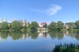 ділянка за адресою Берегова